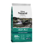 Dibaq Natural Moments Adulto Maxi