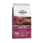 Dibaq Natural Moments Adulto Mini