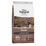 Dibaq Natural Moments Dietetic