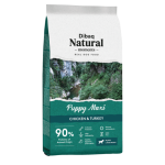 Dibaq Natural Moments Puppy Maxi